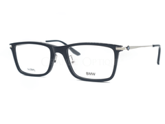 Rame de ochelari BMW BW5020 001 56