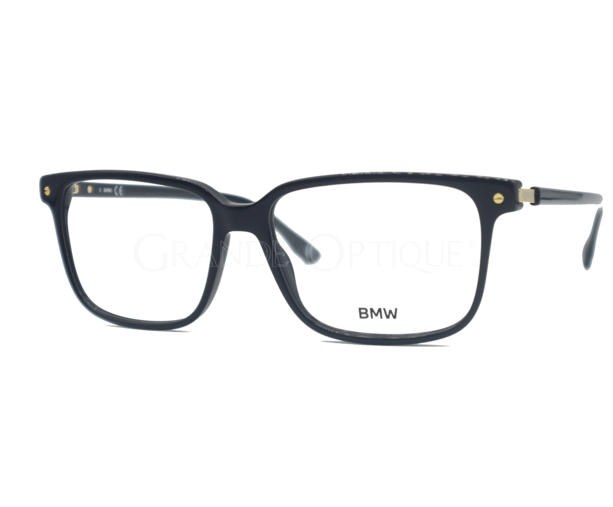 Rame de ochelari BMW BW5033 001 56
