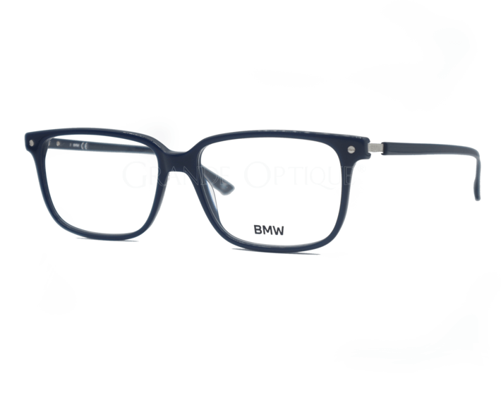 Rame de ochelari BMW BW5033 090 56