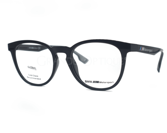 Rame de ochelari BMW BW5004H 001 53