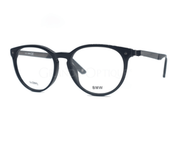 Rame de ochelari BMW BW5003H 001 54
