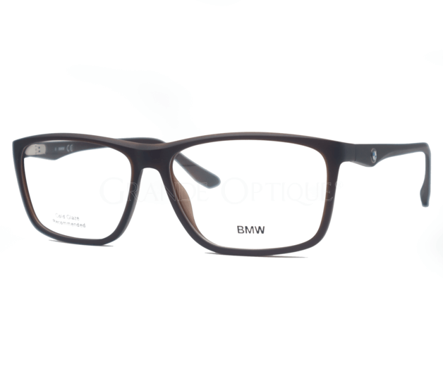 Rame de ochelari BMW BW5004 046 60