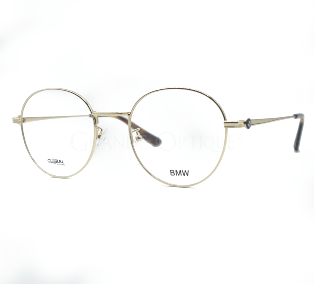 Rame de ochelari BMW BW5009 032 52