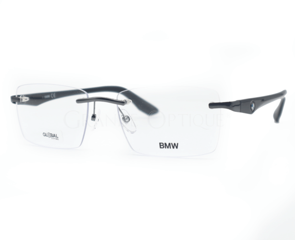 Rame de ochelari BMW BW5018 008 56