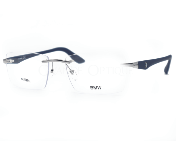 Rame de ochelari BMW BW5018 014 56