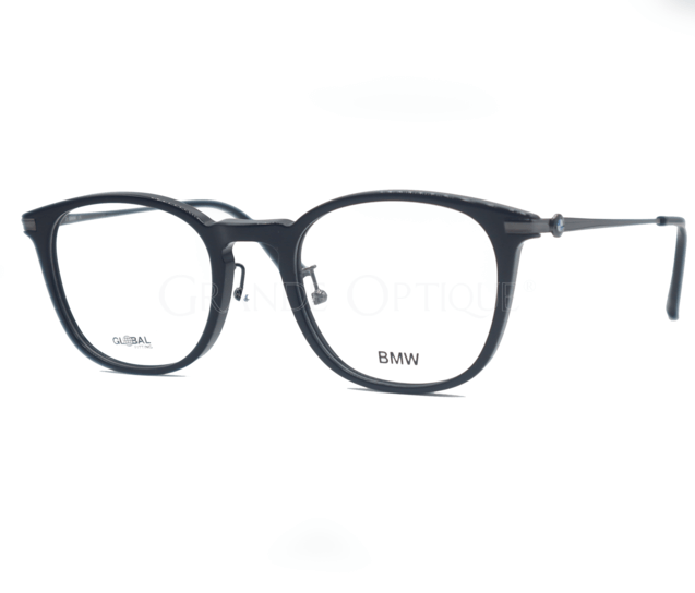 Rame de ochelari BMW BW5021 001 52