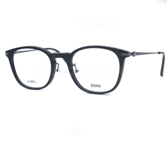 Rame de ochelari BMW BW5021 001 52
