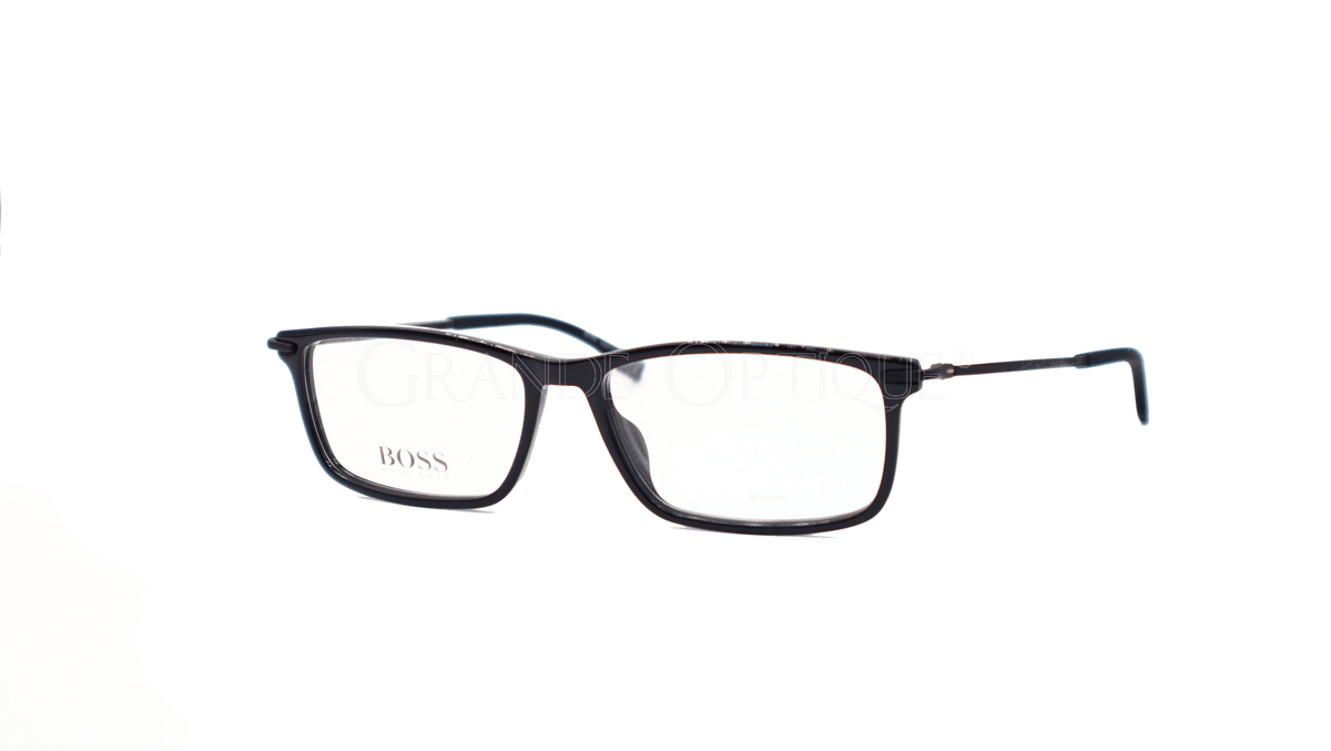 Rame de ochelari Hugo Boss 1017 807