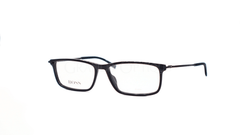 Rame de ochelari Hugo Boss 1017 807
