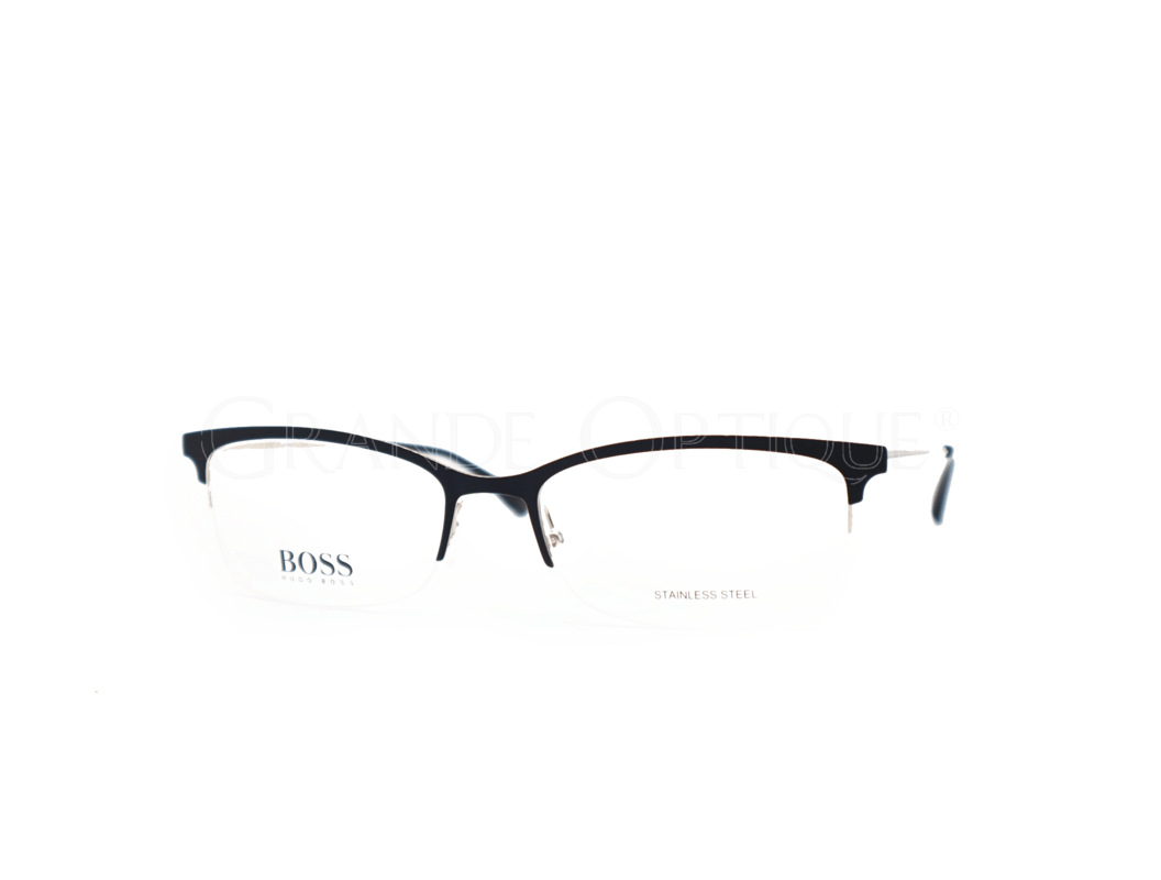 Rame de ochelari Hugo Boss 1113 003