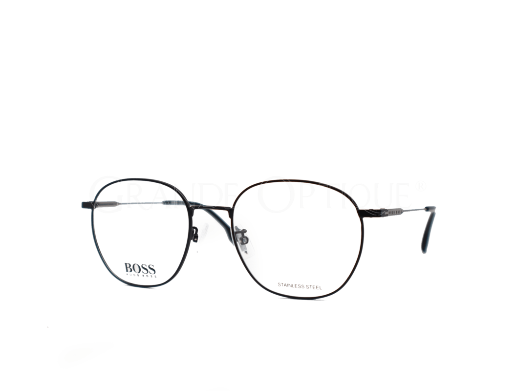 Rame de ochelari Hugo Boss 1220/F T17