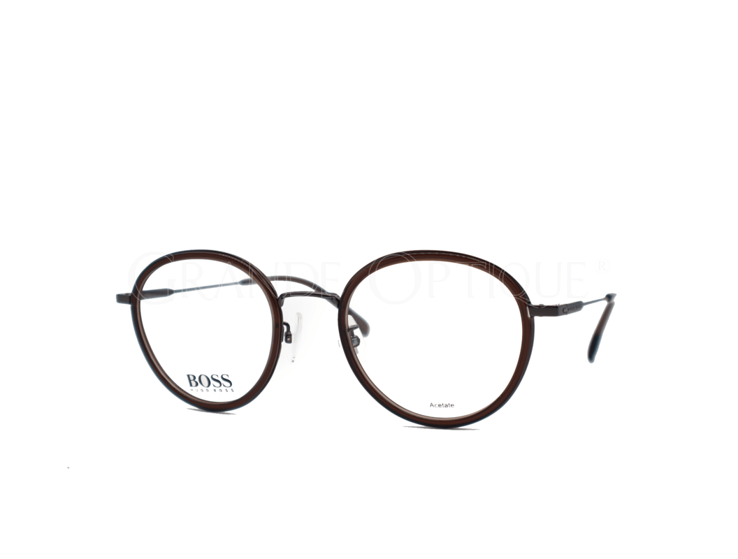 Rame de ochelari Hugo Boss 1288/F XCB
