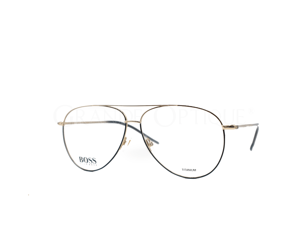 Rame de ochelari Hugo Boss 1339 RHL