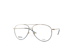 Rame de ochelari Hugo Boss 1339 RHL
