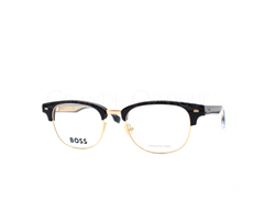 Rame de ochelari Hugo Boss 1382 2M2