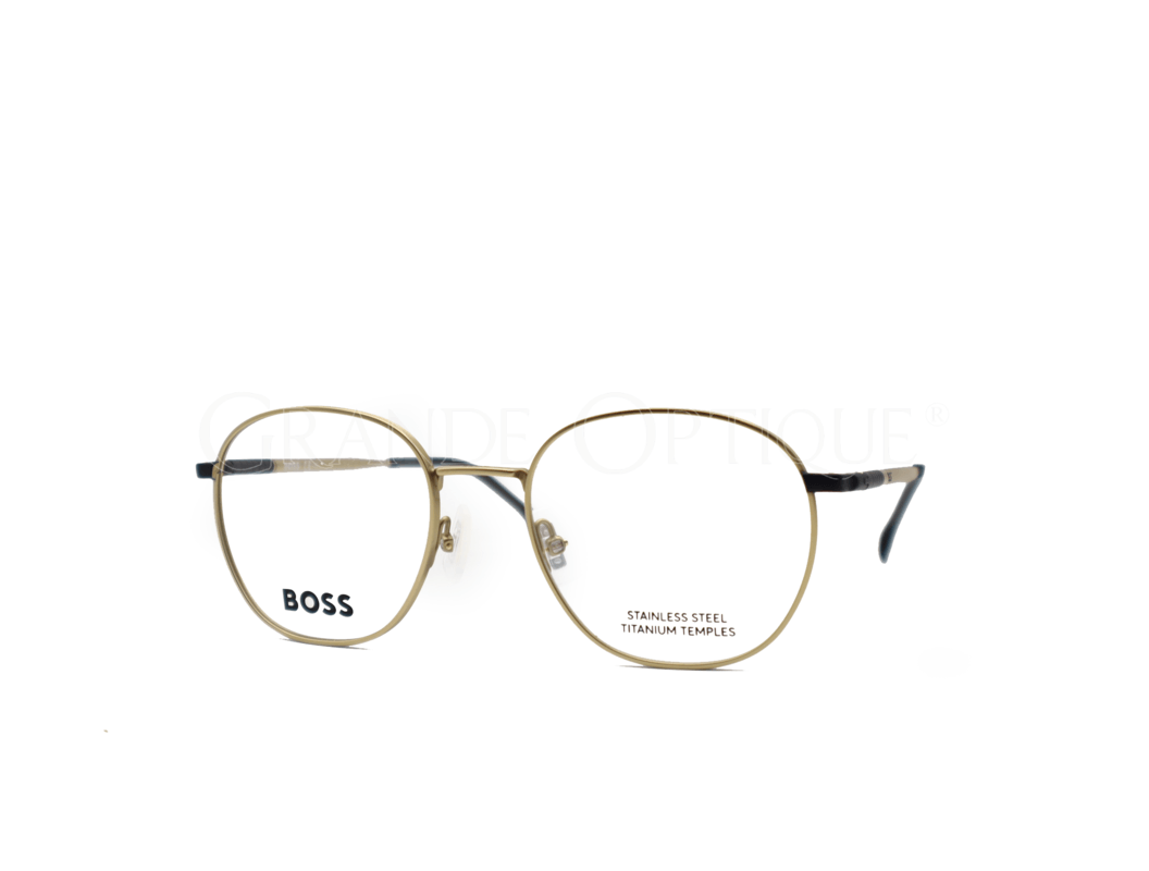 Rame de ochelari Hugo Boss 1416 ONZ