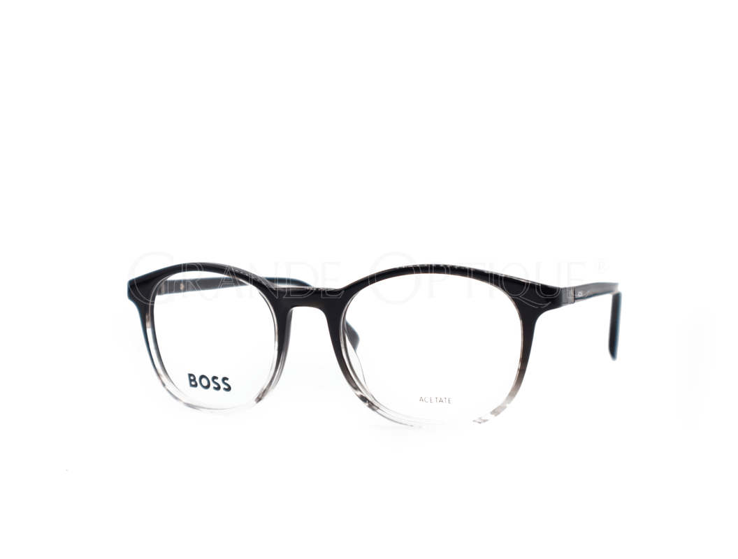 Rame de ochelari Hugo Boss 1437 B7N