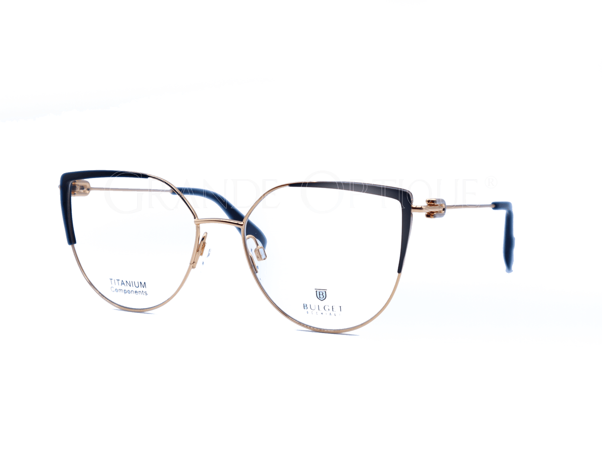 Rame de ochelari Bulget 1841T A01