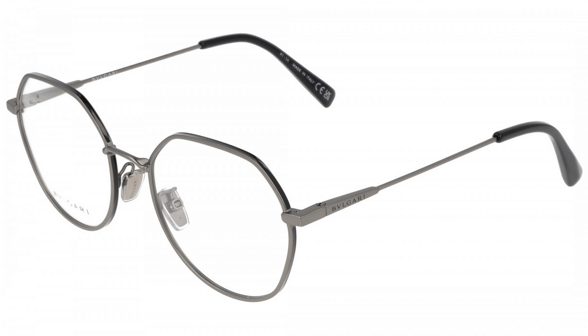 Rame de ochelari Bvlgari B.ZERO1 BV50014U 015