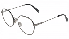 Rame de ochelari Bvlgari B.ZERO1 BV50014U 015