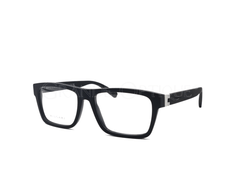 Rame de ochelari Bvlgari BV50018I 052 ALUMINIUM