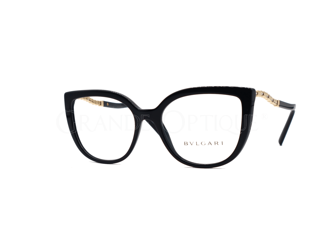 Rame de ochelari Bvlgari 4214B 501