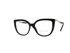 Rame de ochelari Bvlgari 4214B 501