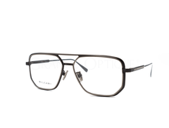 Rame de ochelari Bvlgari BV50016U 015 placate cu aur