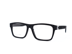 Rame de ochelari Bvlgari BV50018I 002 ALUMINIUM