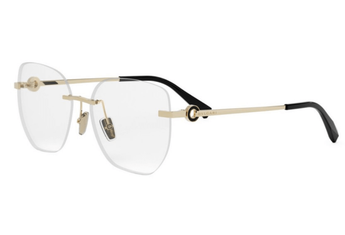 Rame de ochelari Bvlgari B.ZERO1 BV50007U 032