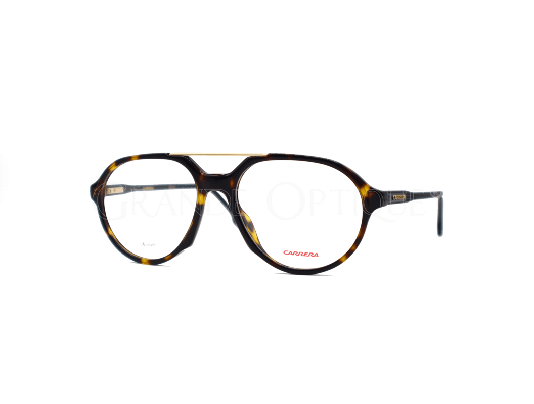 Rame de ochelari Carrera 228 086