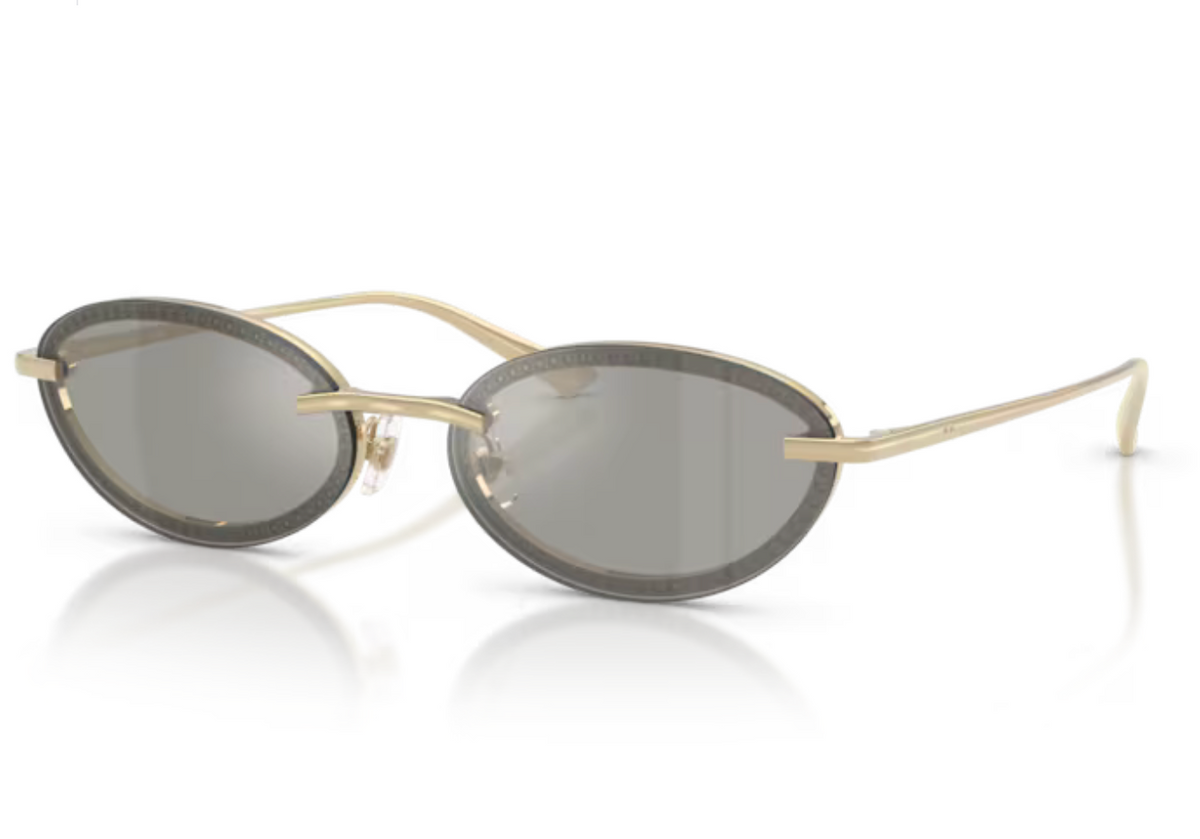 Ochelari de soare Jimmy Choo JC4020B 30066G