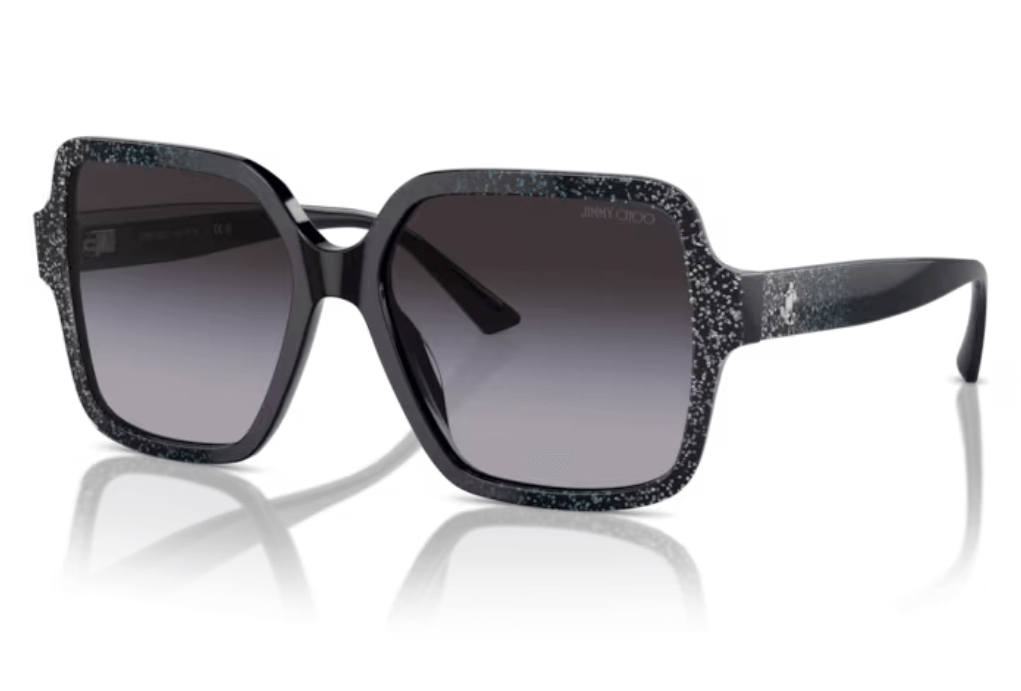 Ochelari de soare Jimmy Choo JC5005 50418G