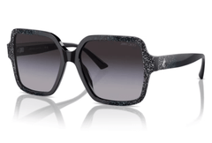 Ochelari de soare Jimmy Choo JC5005 50418G