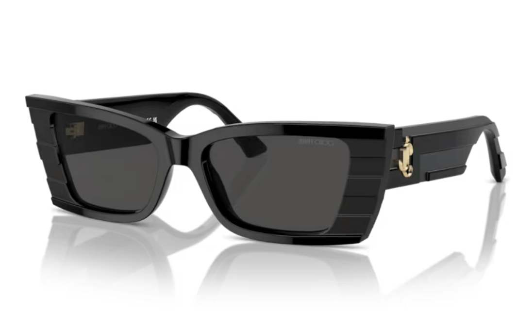 Ochelari de soare Jimmy Choo JC5009 500087