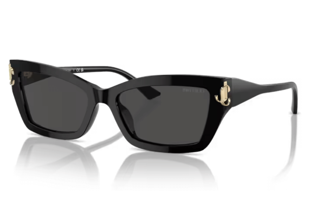 Ochelari de soare Jimmy Choo JC5011U 500087