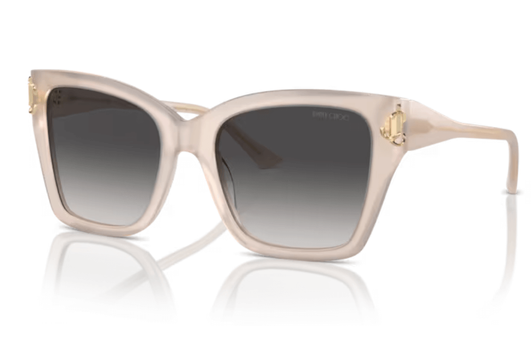 Ochelari de soare Jimmy Choo JC5012 50258G