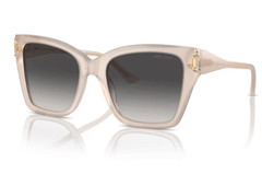 Ochelari de soare Jimmy Choo JC5012 50258G