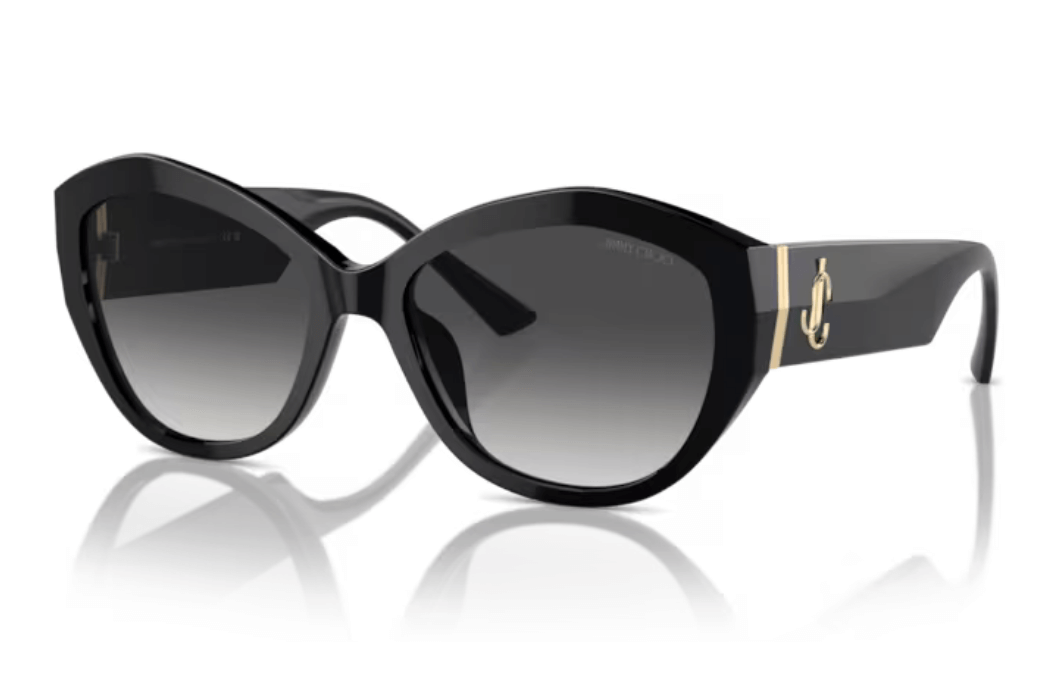 Ochelari de soare Jimmy Choo JC5013 50008G