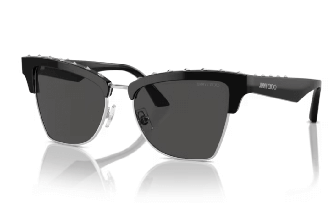 Ochelari de soare Jimmy Choo JC5014 500087