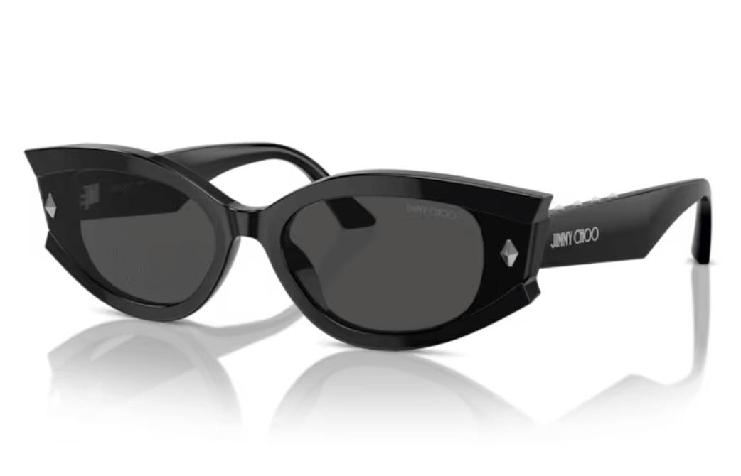 Ochelari de soare Jimmy Choo JC5015U 500087