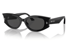 Ochelari de soare Jimmy Choo JC5015U 500087