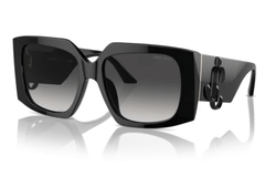 Ochelari de soare Jimmy Choo JC5006U 50008G