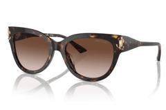 Ochelari de soare Jimmy Choo JC5018 500213