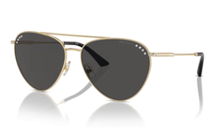 Ochelari de soare Jimmy Choo JC4002B 300687