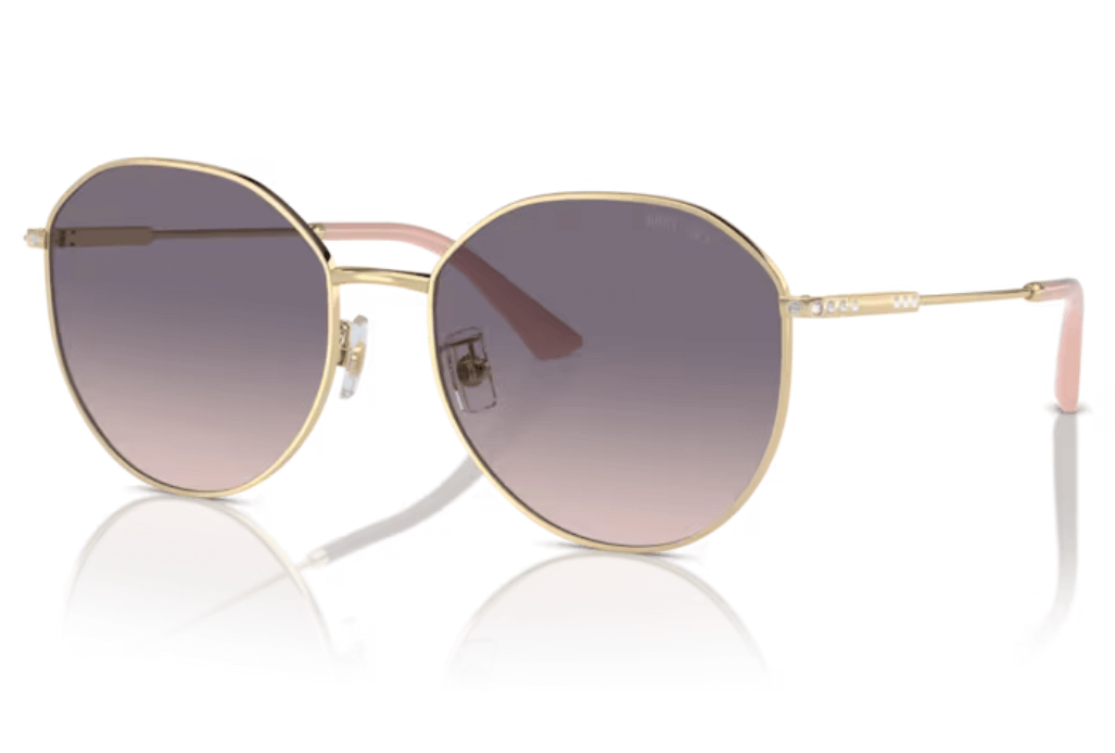 Ochelari de soare Jimmy Choo JC4007BD 300636