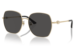 Ochelari de soare Jimmy Choo JC4008HD 300687