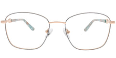 Rame de ochelari Sonata CHST5660 C2
