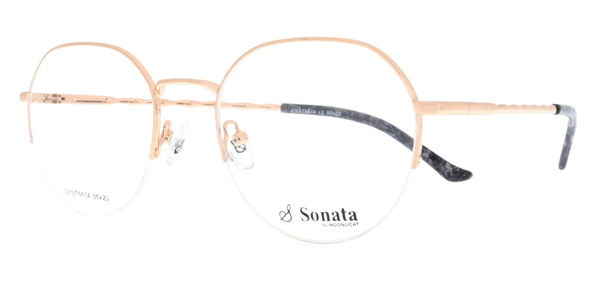 Rame de ochelari Sonata CYST5614 C2