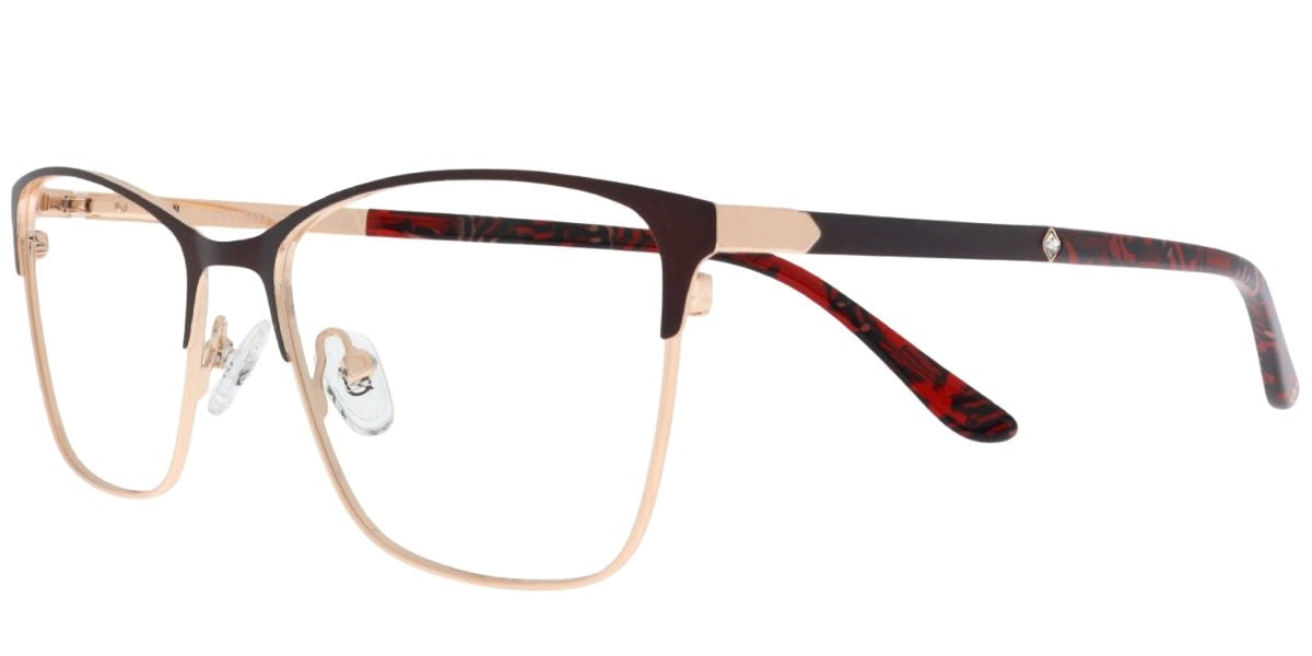 Rame de ochelari Sonata CYST5651 C3